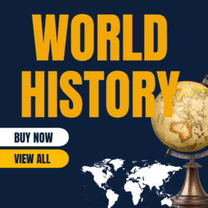World History