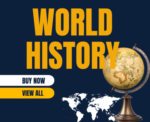 World History