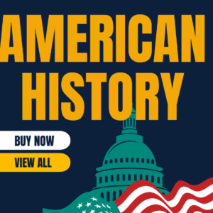 American History