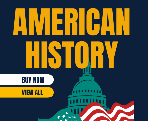 American History