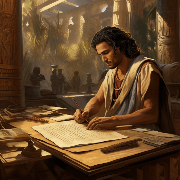 ancient-egyptian-culture-civilization-from