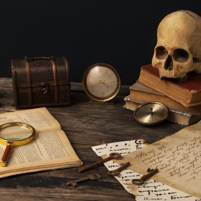 collection-pirate-artifacts-bounty (1) collection-pirate-artifacts-bounty (1)