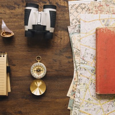 notebook-tourist-stuff-near-book-maps notebook-tourist-stuff-near-book-maps