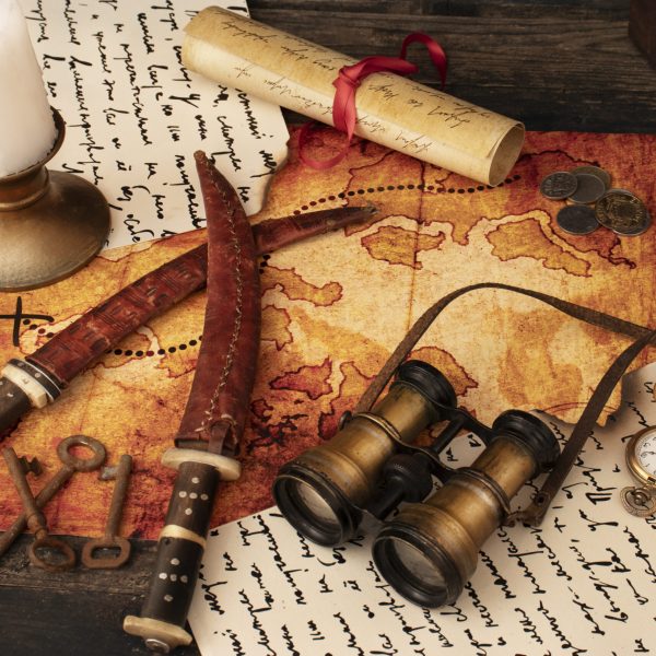 set-pirate-artifacts-bounty set-pirate-artifacts-bounty