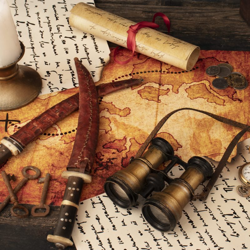 set-pirate-artifacts-bounty set-pirate-artifacts-bounty