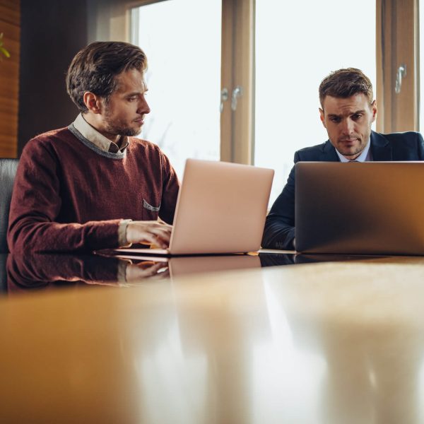 technology-and-teamwork-2021-08-28-19-35-36-utc.jpg technology-and-teamwork-2021-08-28-19-35-36-utc.jpg