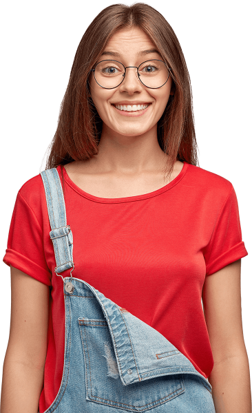 waist-up-shot-of-fashionable-girl-with-pleased-SBZ4PJE.png waist-up-shot-of-fashionable-girl-with-pleased-SBZ4PJE.png